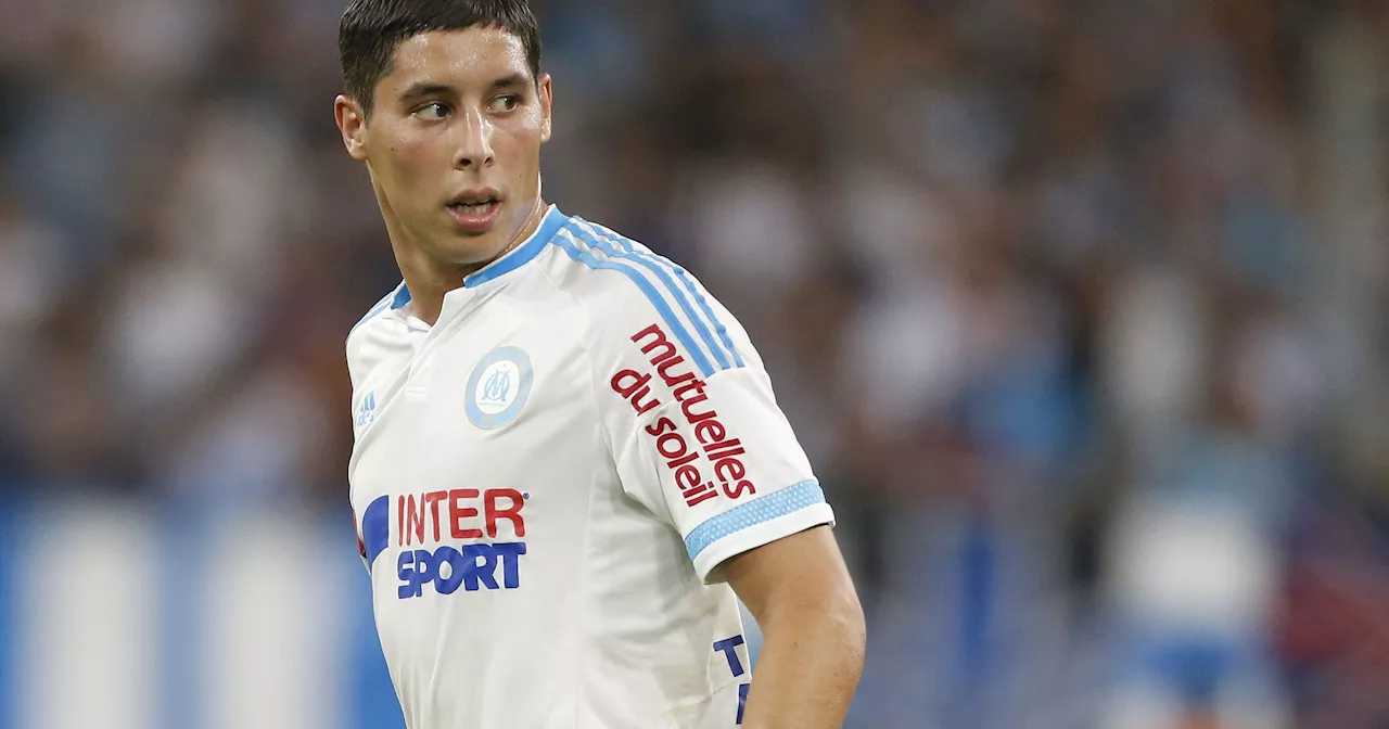 Foot: Décès de l'ancien international marocain Abdelaziz Barrada