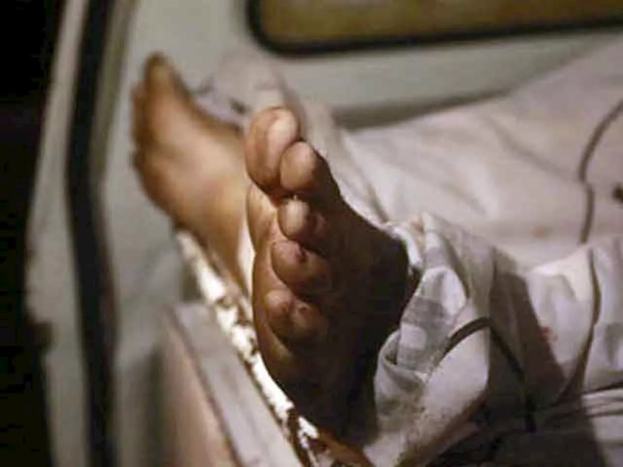 کراچی؛ نشے سے منع کرنے پر بڑے بھائی نے چھوٹے بھائی کو قتل کردیا