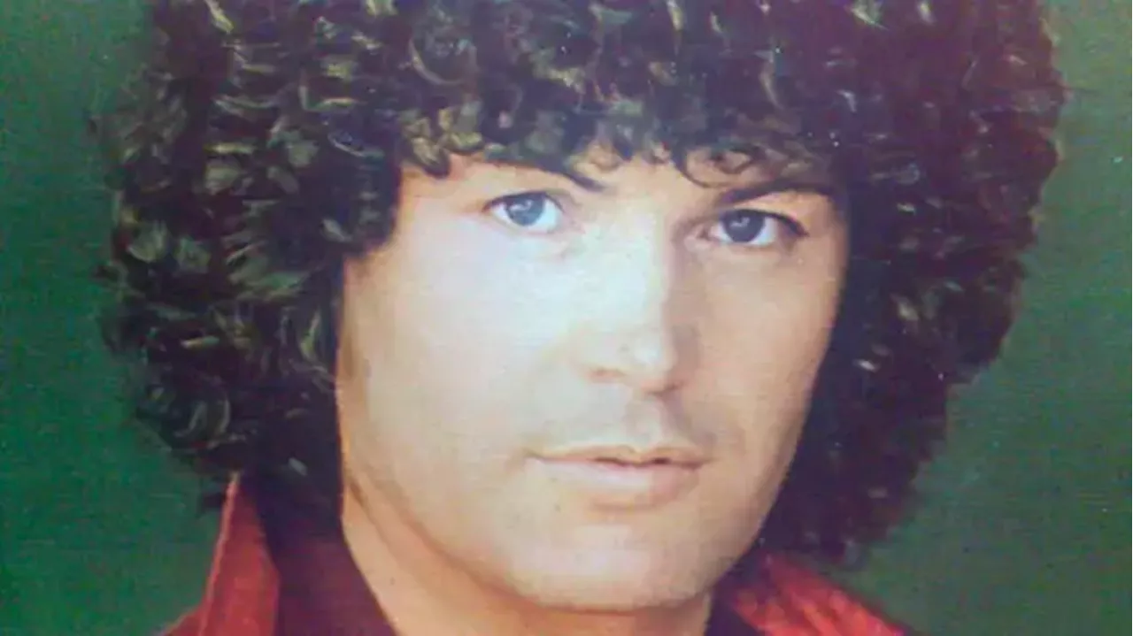 Marco Paulo (1945-2024): uma playlist com 20 êxitos (e outras canções não tão conhecidas)