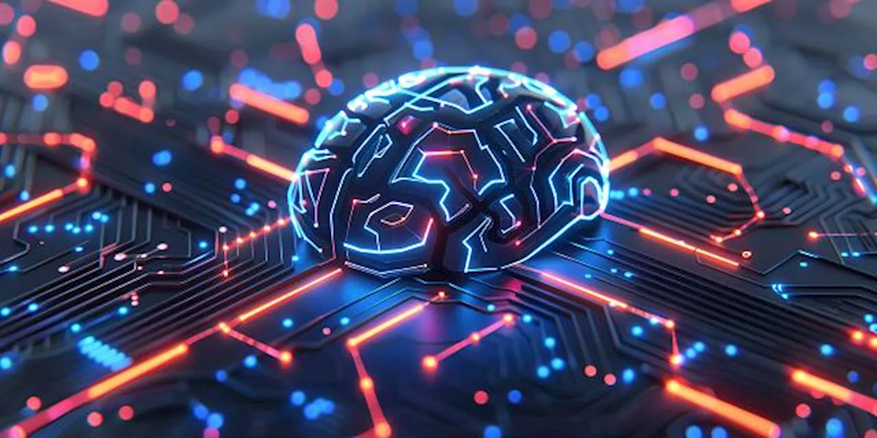 Are Businesses Ready For The Next Phase Of AI Implementation?