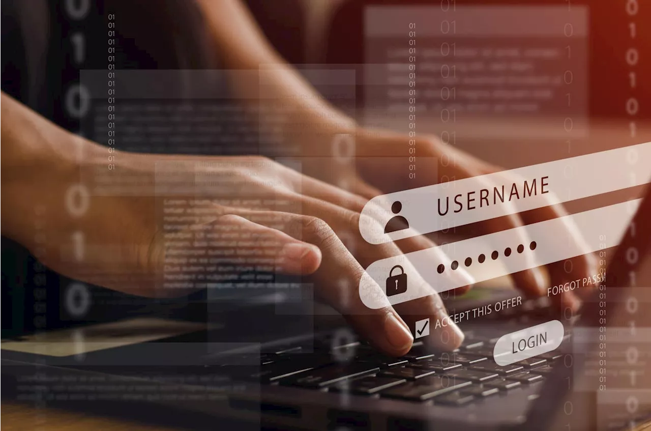 Password Managers: The Essential Defense Against Today’s Cyber Threats