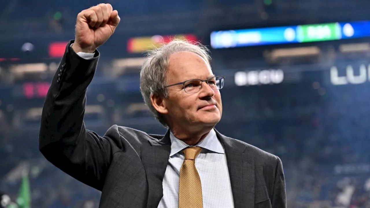 Seattle Sounders sign head coach Brian Schmetzer to multi-year extension