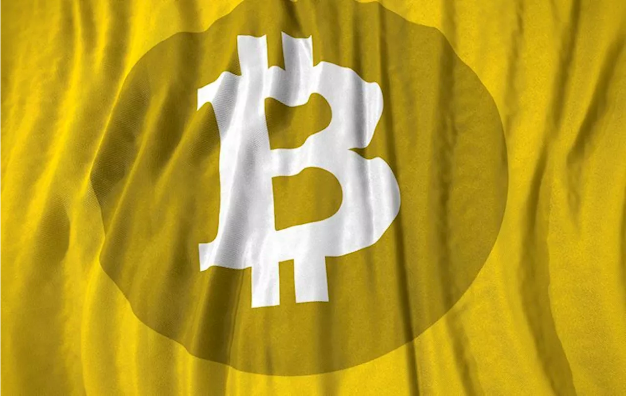 Crypto Today: Bitcoin, Ethereum and XRP note slight increase on Thursday