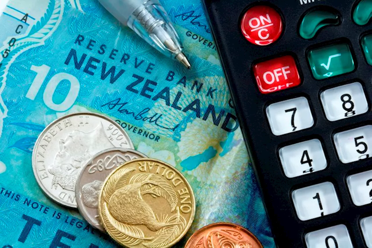 NZD/USD moves above 0.6000 due to little change in US economic activity