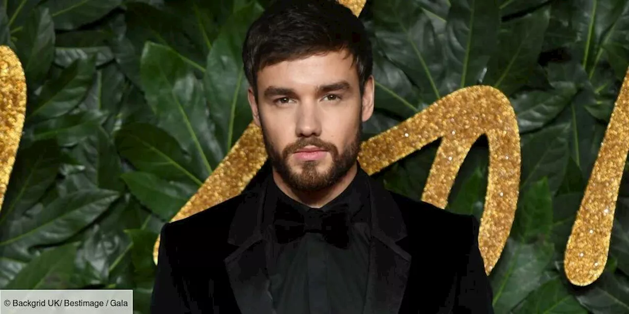 Mort de Liam Payne : le lieu du drame perquisitionné, de nouveaux détails bientôt révélés ?