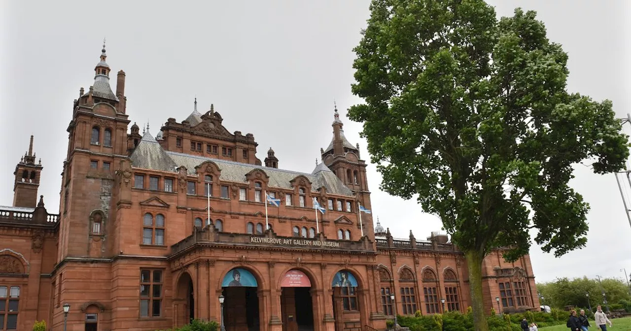 Glasgow set to host Michelin Guide launch ceremony next year for very first time