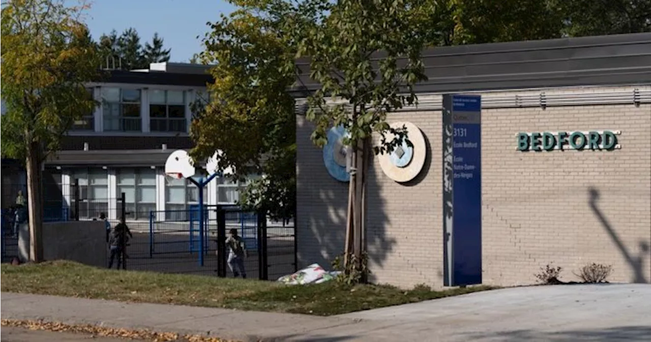 How a Montreal school reignited a debate over secularism and Bill 21 in Quebec