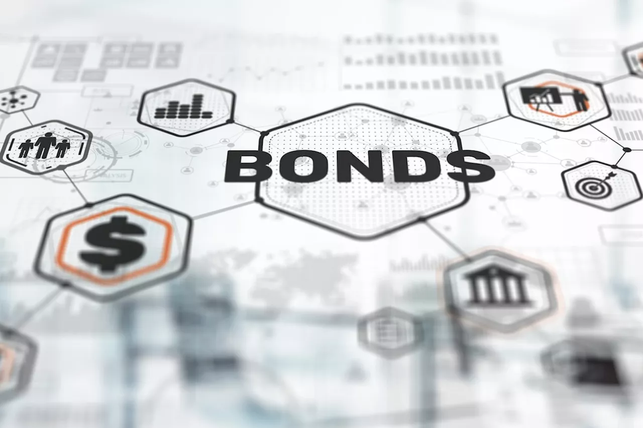 Why some advisors are turning to alternatives in tricky bond environment