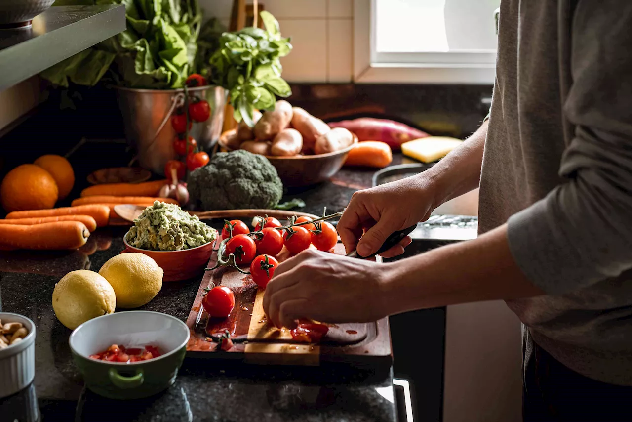 Study: This Type of Intermittent Fasting Linked to Weight Loss, Blood Sugar Control