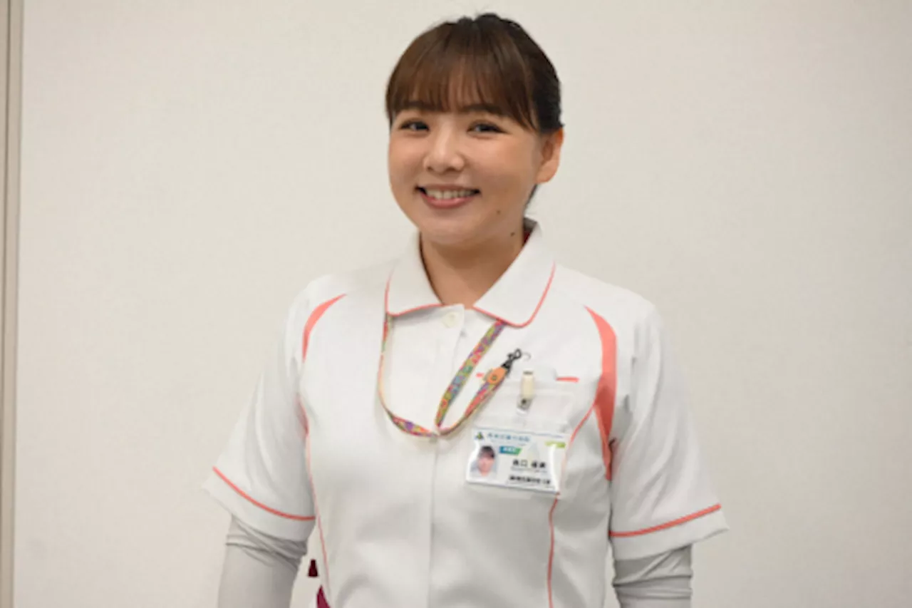 野呂佳代語る 女優でも活躍「私はバラエティーを忘れちゃいけない」VIVANT特番で起きた出来事とは…