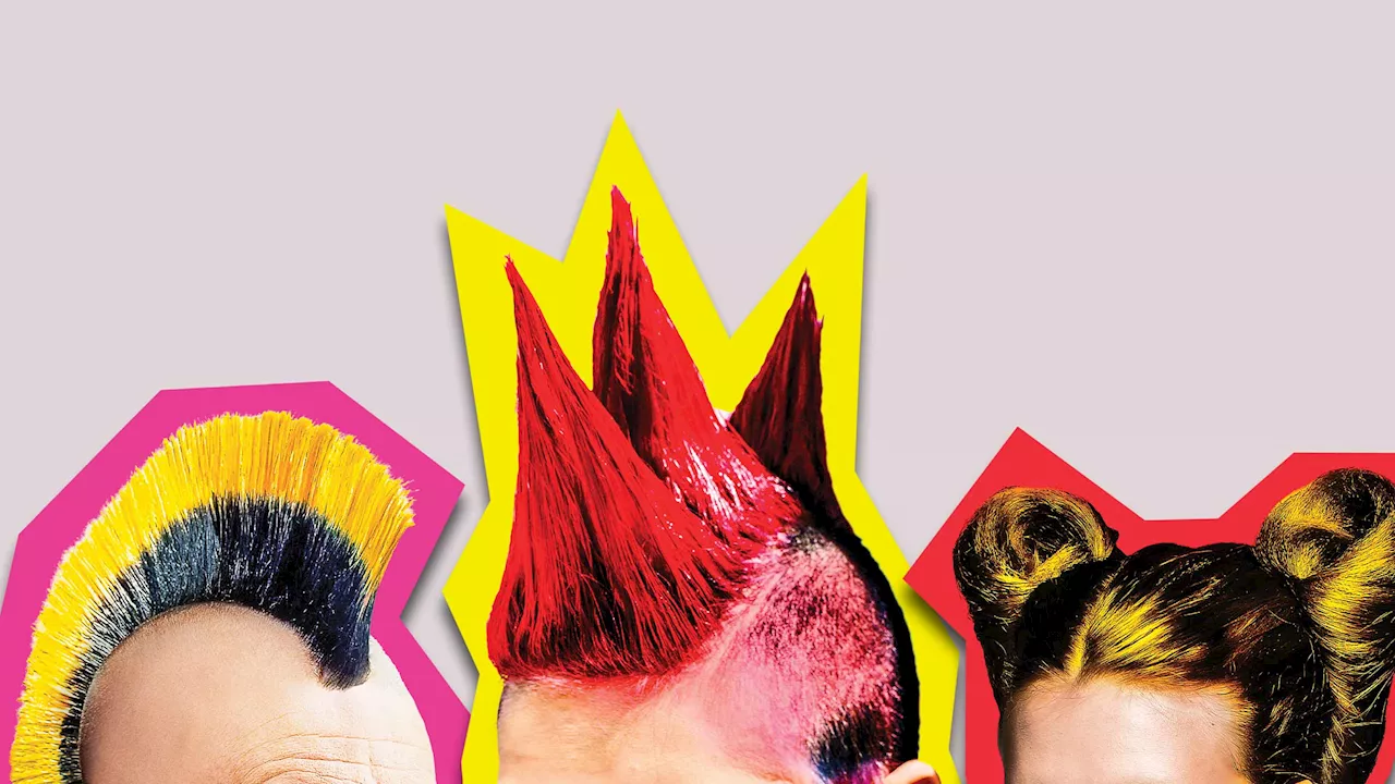 How to Build a Culture of Originality