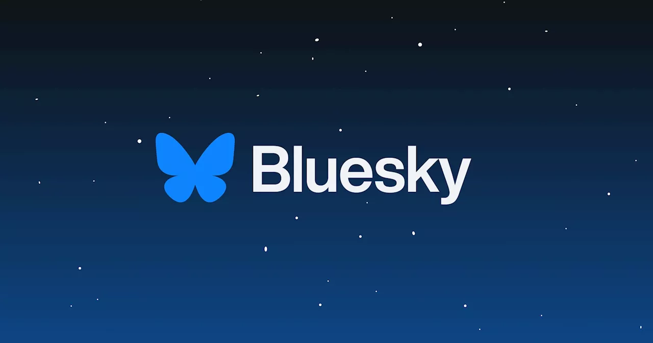 Bluesky sigue los pasos de X y prepara una suscripción de pago, con una gran diferencia