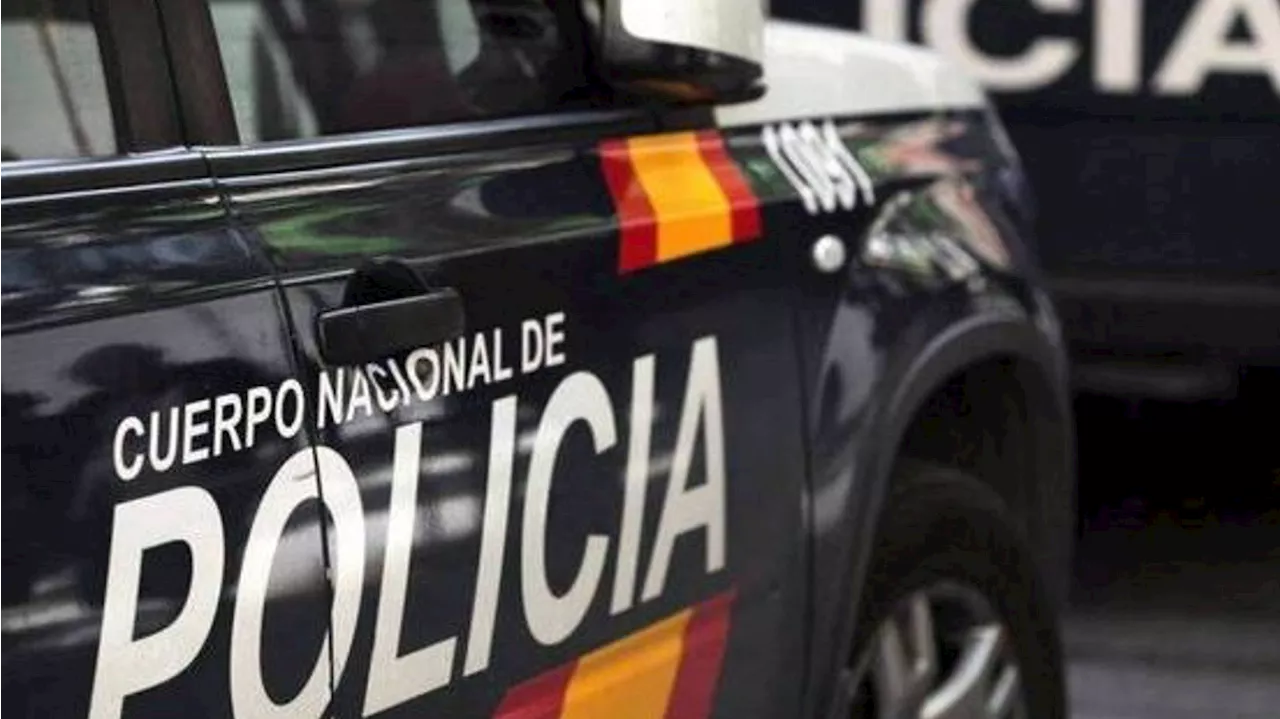 Unos okupas contratan una alarma con la identidad de un enfermo en Alicante