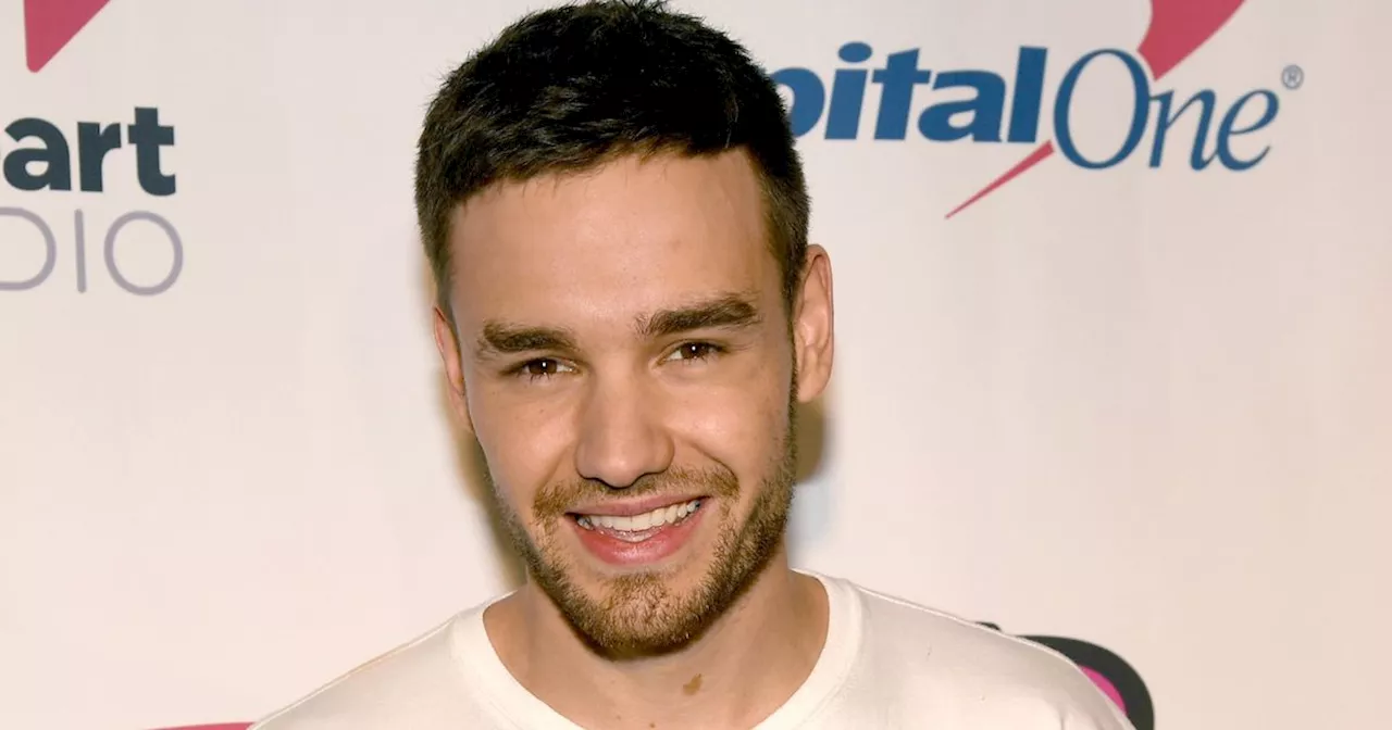 Liam Payne fan shares moment situation took tragic turn just after meeting star