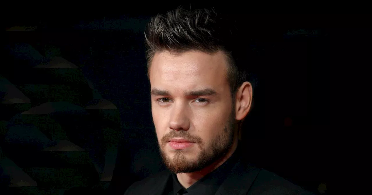 Liam Payne investigation takes new turn as police seek access to hotel computers