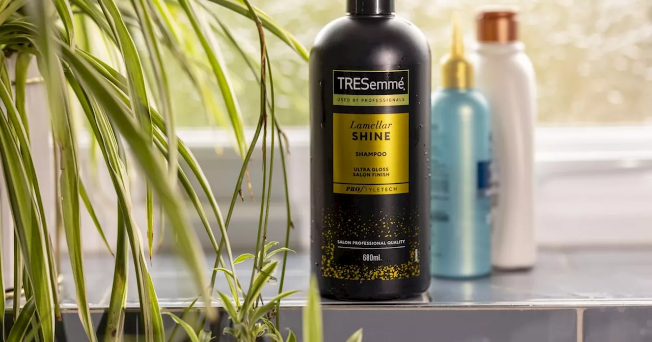 Unilever beats third-quarter underlying sales estimate