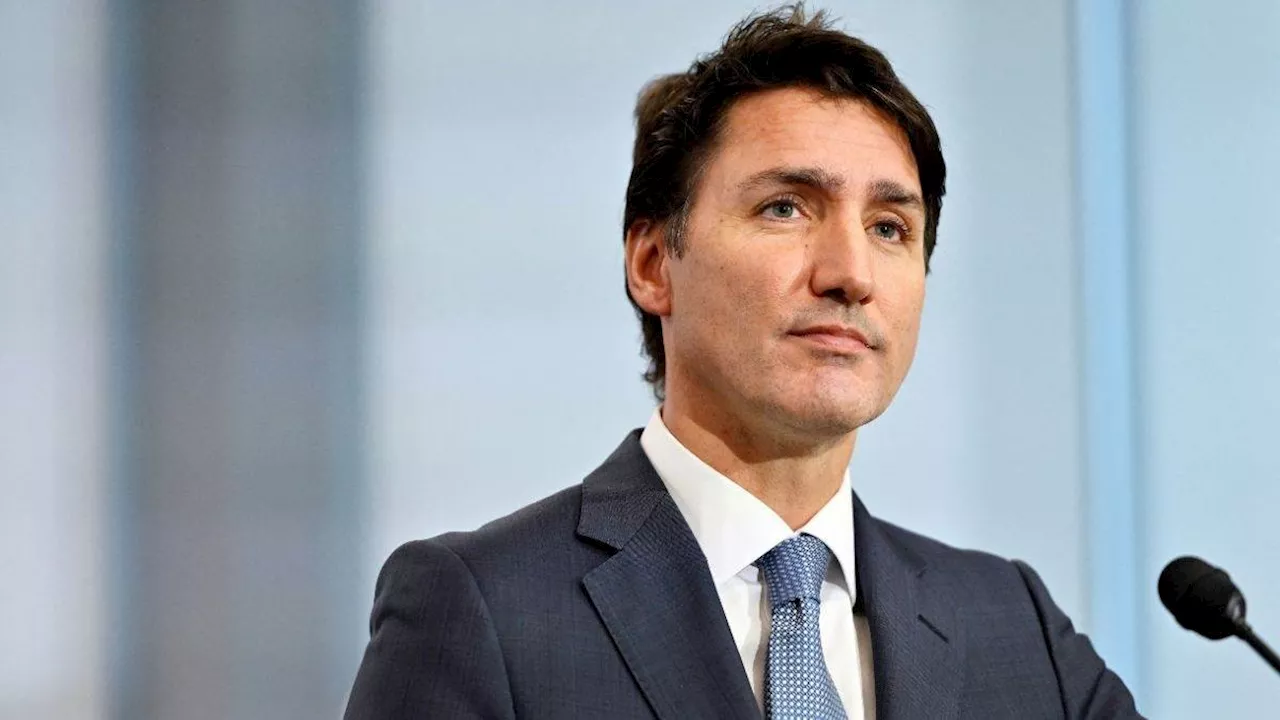 Justin Trudeau Resign: कनाडा के पीएम ट्रूडो की बढ़ी मुश्किल, सांसदों ने मांगा इस्तीफा, 8 अक्टूबर तक दिया अल्टीमेटम