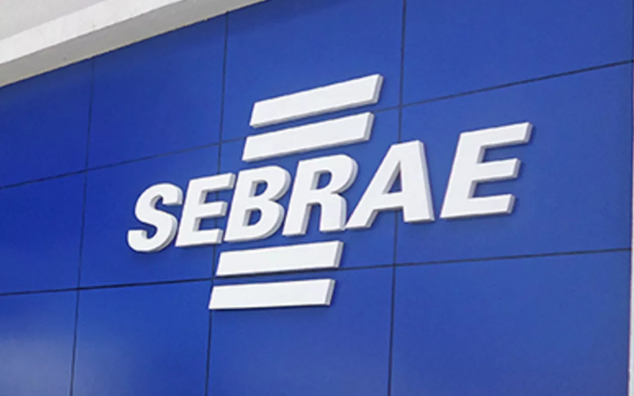 Sebrae anuncia criação de fundo para investimento em negócios inovadores