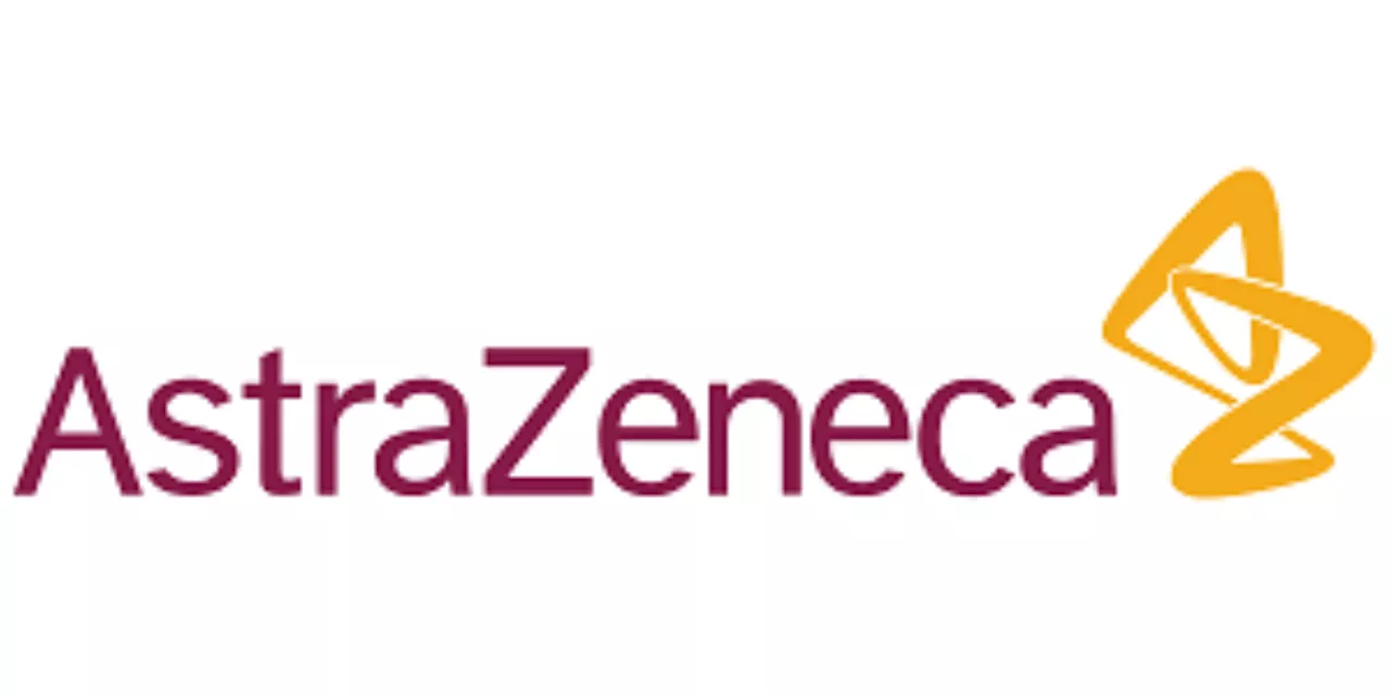 AstraZeneca Indonesia Raih Sertifikasi Best Places to Work untuk Ketiga Kalinya