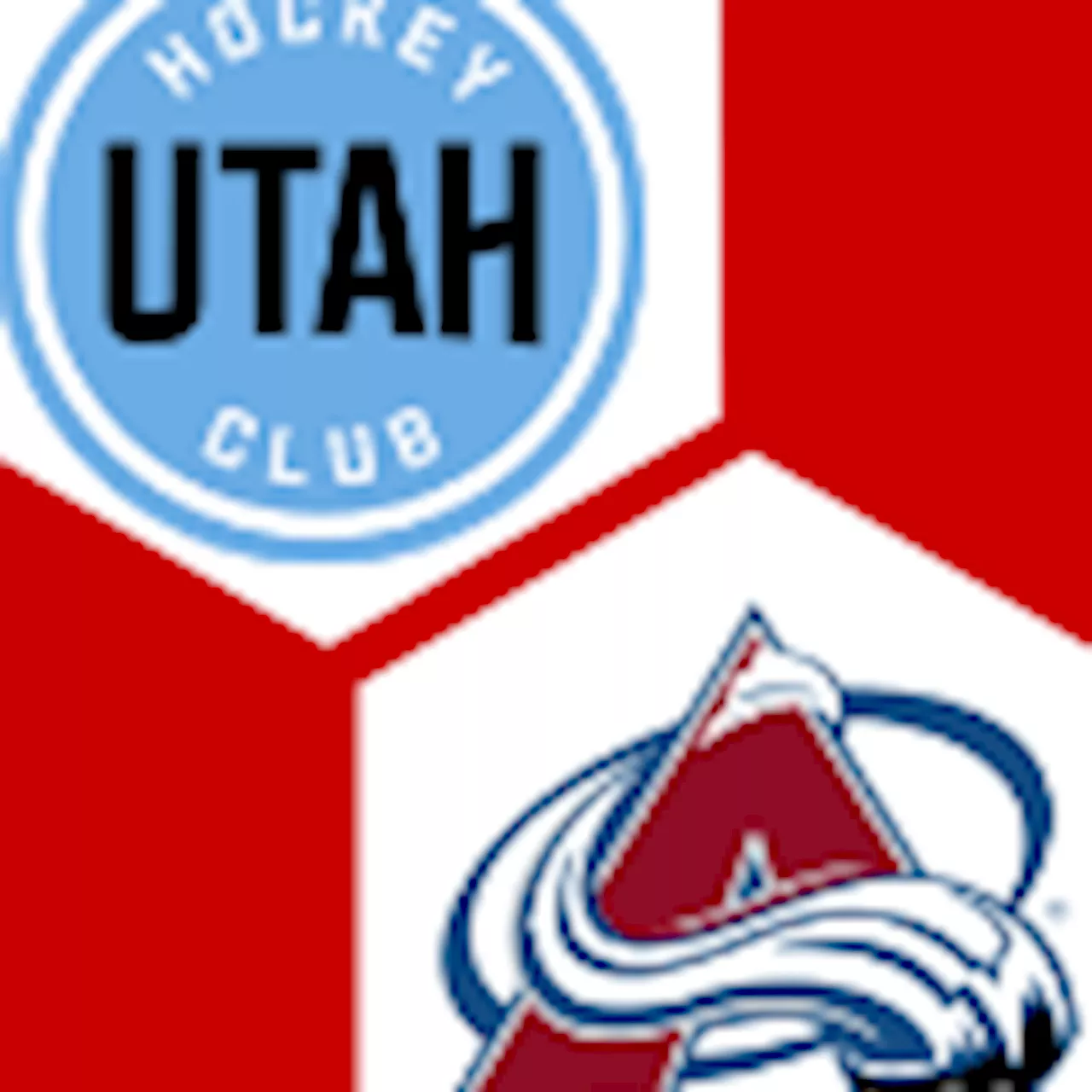 Colorado Avalanche : | Woche 4 | National Hockey League 2024/25