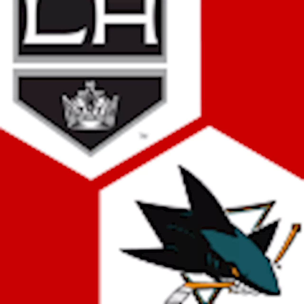 San Jose Sharks : | Woche 4 | National Hockey League 2024/25