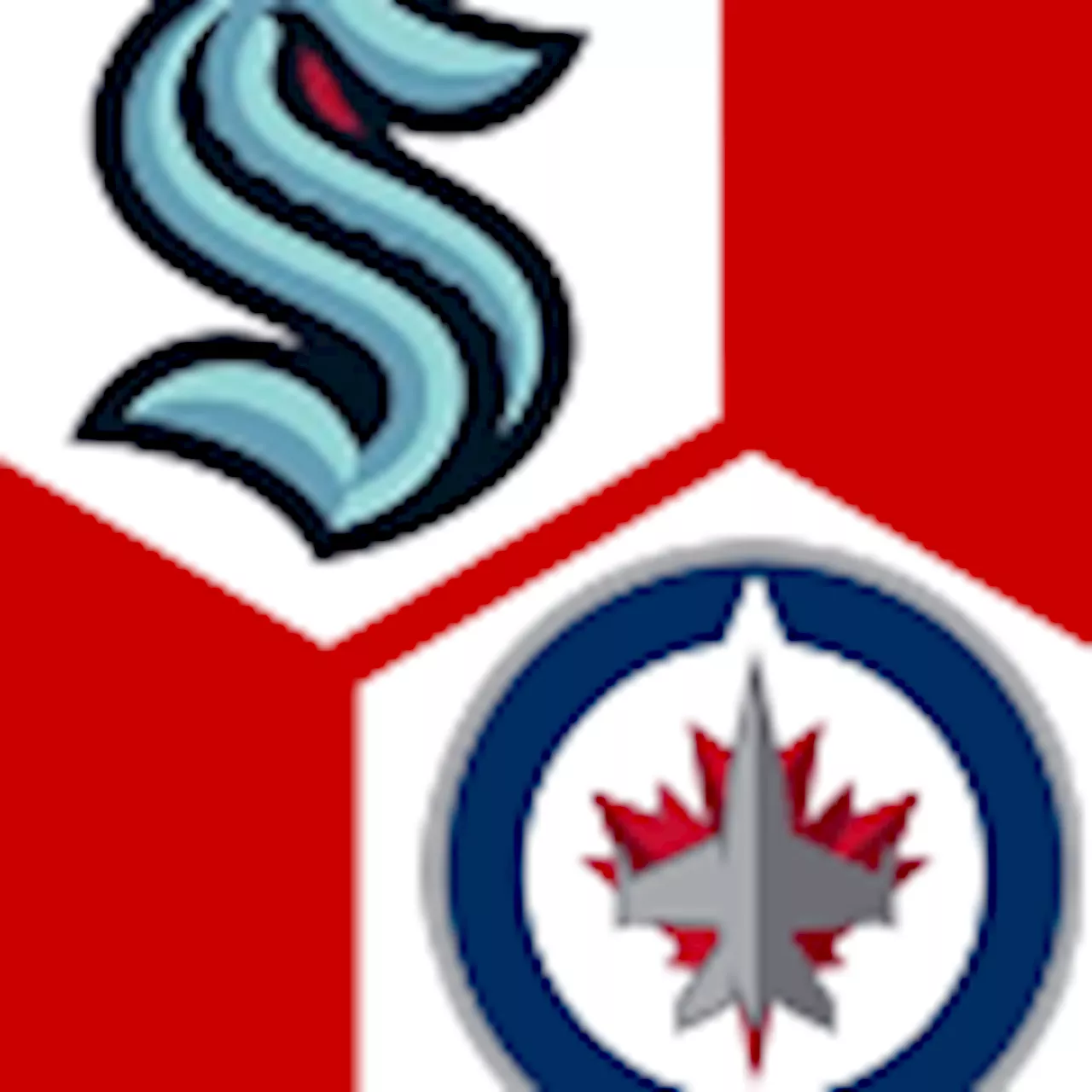  Winnipeg Jets : | Woche 4 | National Hockey League 2024/25