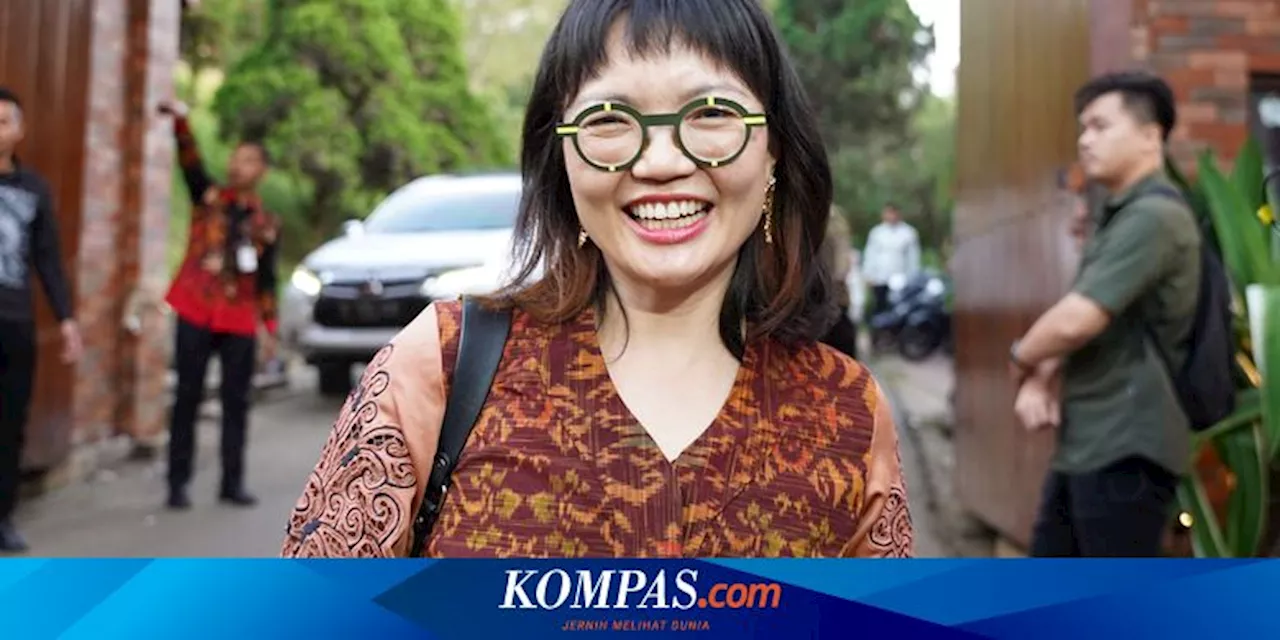 16 Kampus Terbaik Dunia Punya Prodi Cognitive Science, Ada Indonesia?