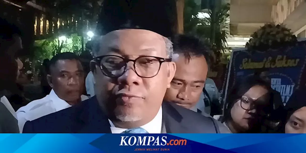 [POPULER PROPERTI] Program 3 Juta Rumah Baru Terlaksana Tahun 2025