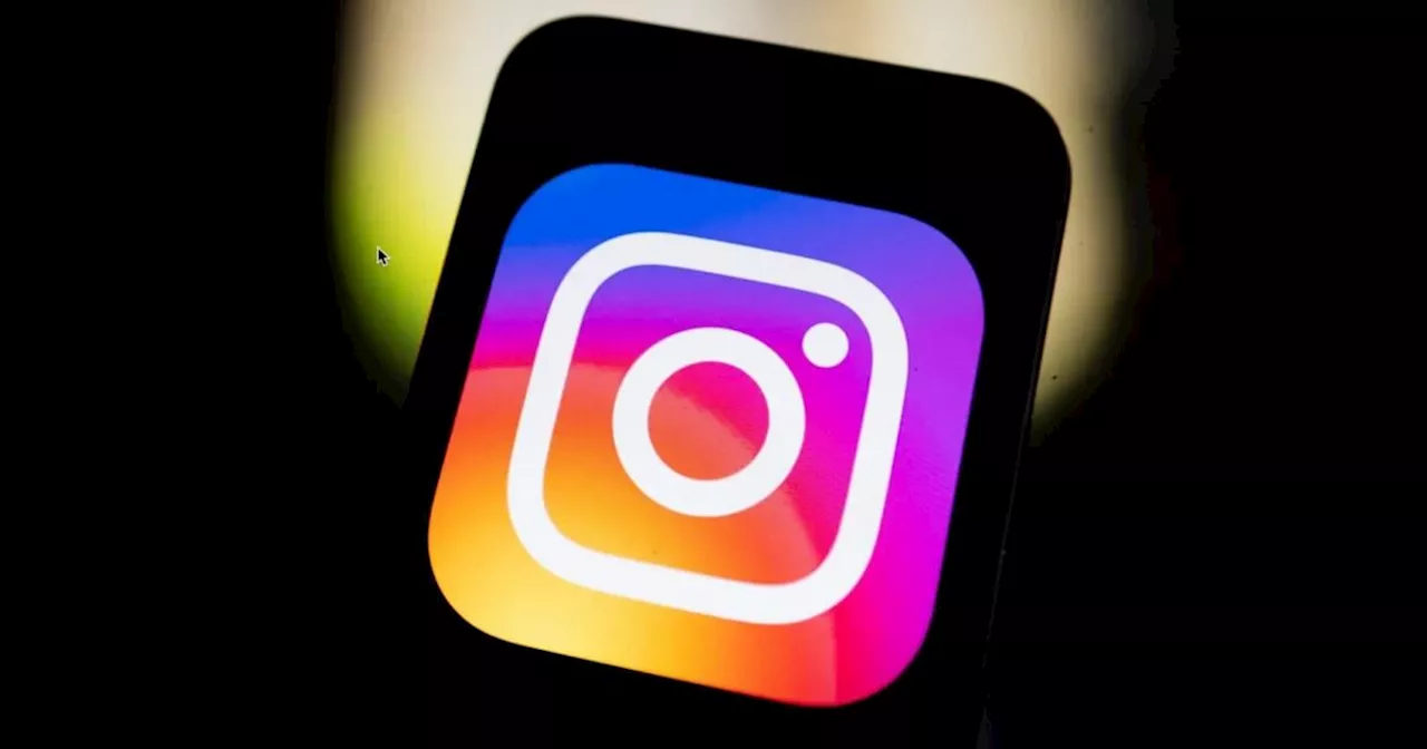 Millionenpleite von Instagram-Star: 20 Gläubiger melden Forderungen an