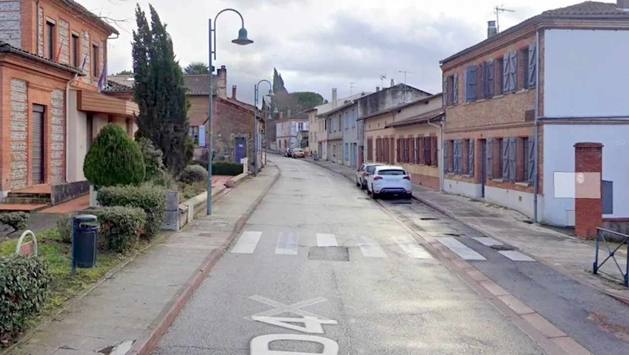 Lacroix-Falgarde. Polémique autour des travaux d’amélioration du réseau d’eau potable