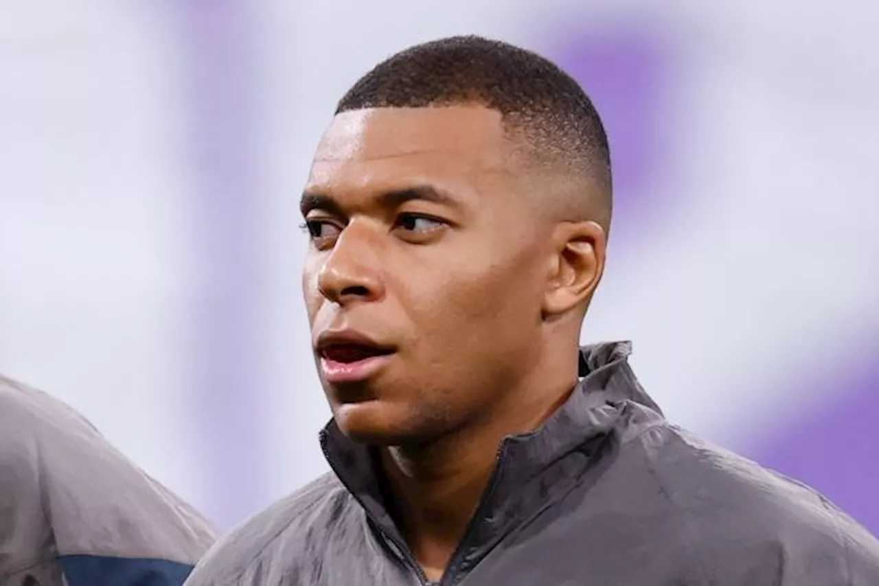 Kylian Mbappé devrait remporter une nouvelle victoire dans le litige financier qui l'oppose au PSG