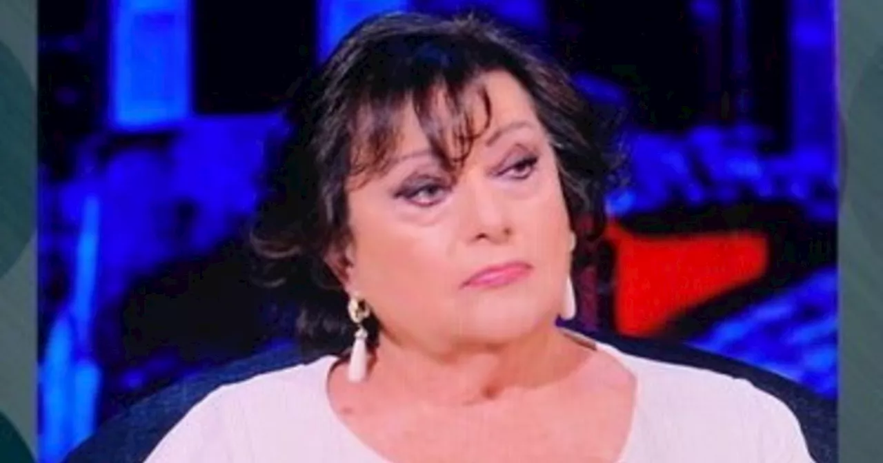 Simonetta Matone, la rivelazione sui giudici: "Dove è assente la sinistra arrivano loro"