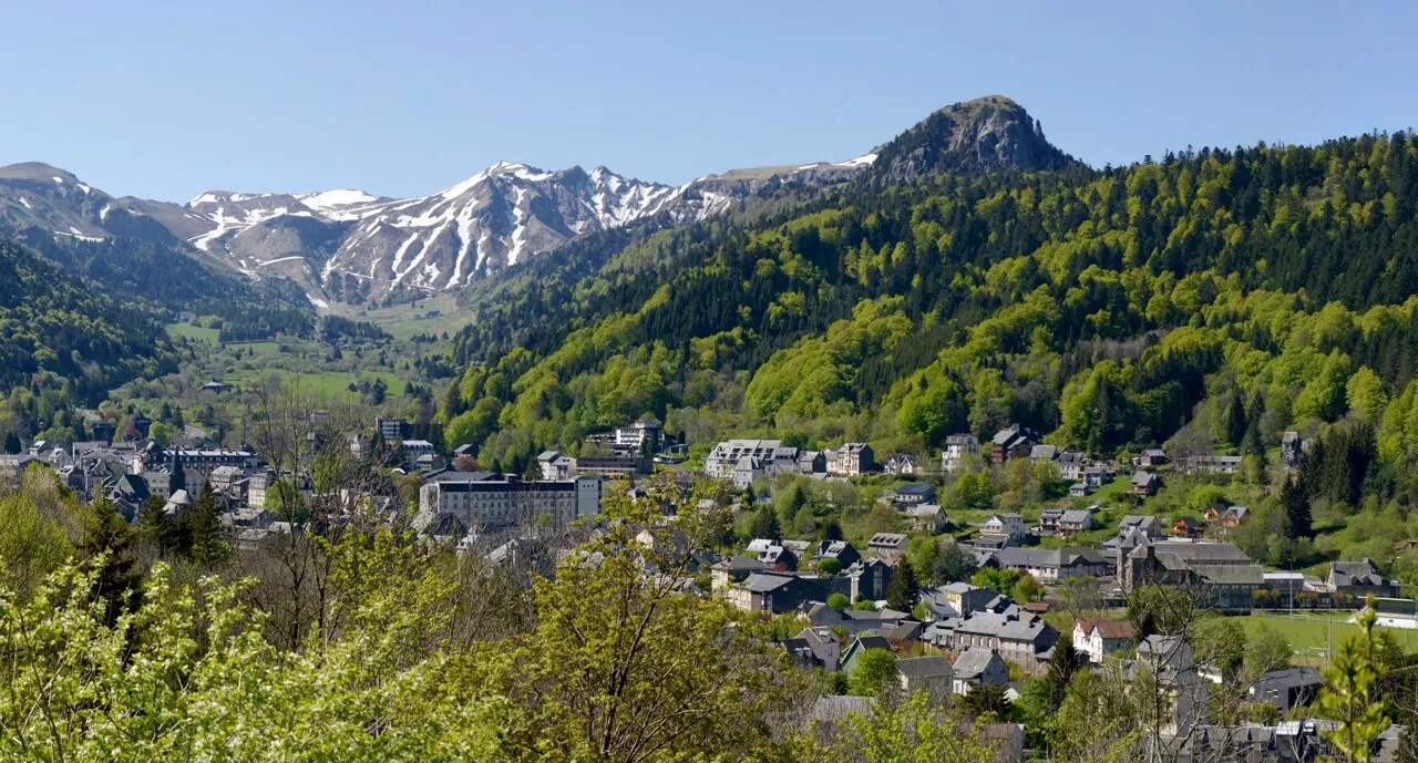 Impôts : dans cette commune du Puy-de-Dôme, les propriétaires vont payer plus cher