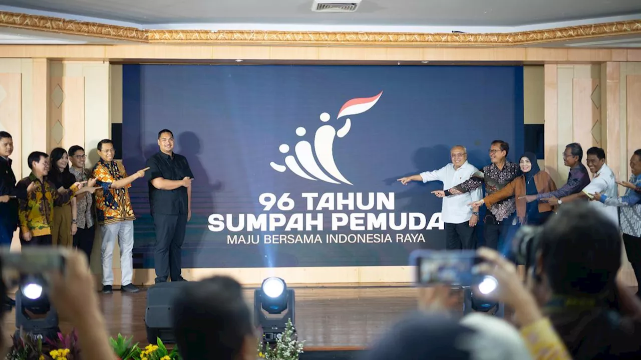 Panduan Lengkap Cara Memperingati Sumpah Pemuda 2024 dengan Semangat Persatuan, Dilengkapi Kumpulan Caption Inspiratif