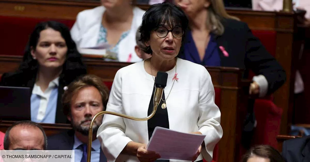 Ehpad : les députés votent le crédit d’impôt pour les résidents non imposables