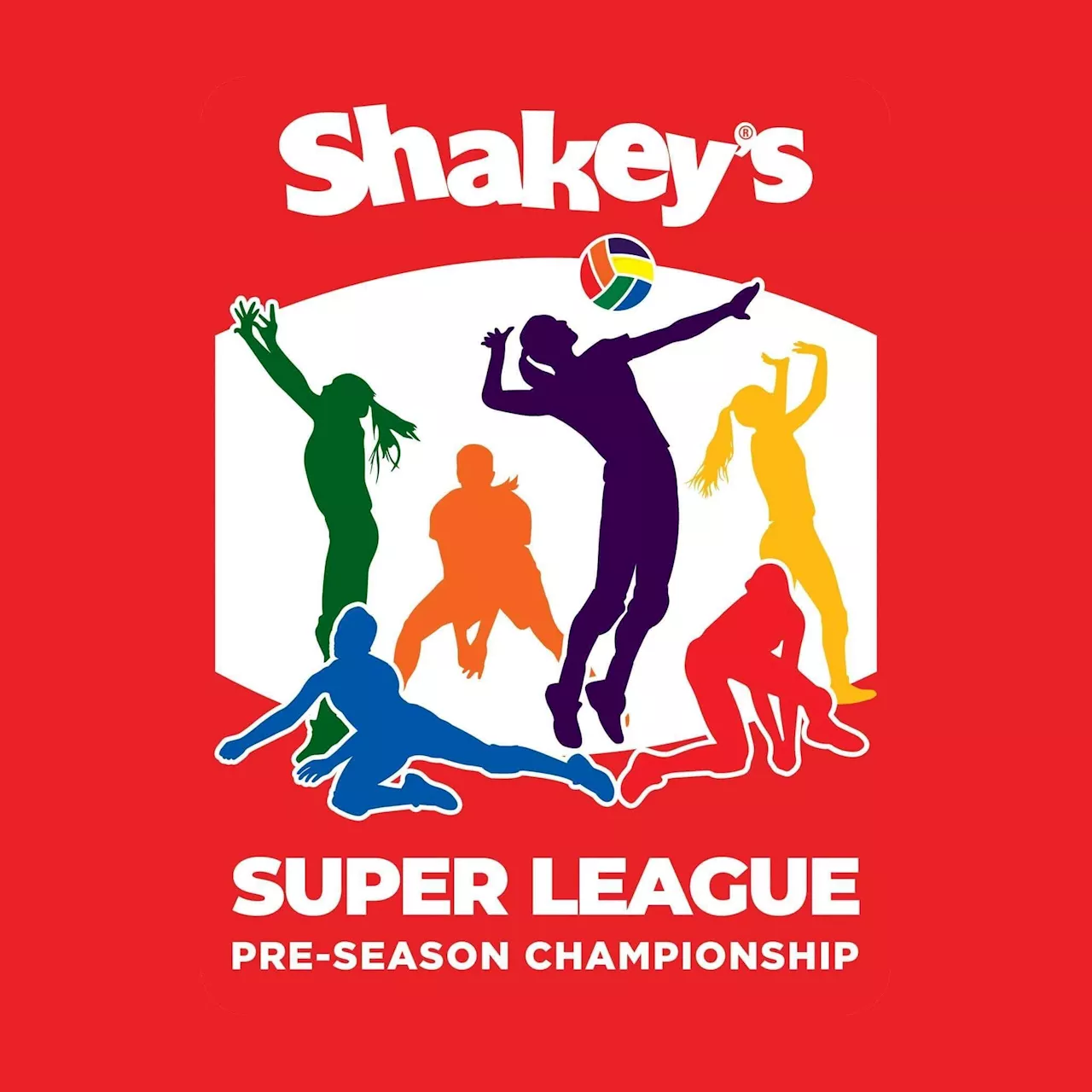 Tigresses, Lady Tams collide in Shakey's Super League