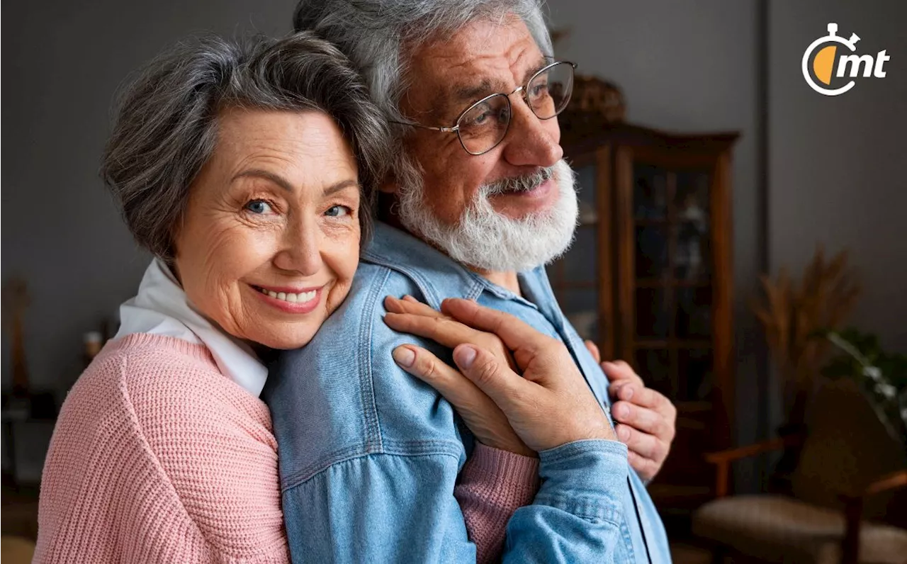 Diputados aprueban reducir edad para pensionar por el Estado a adultos mayores