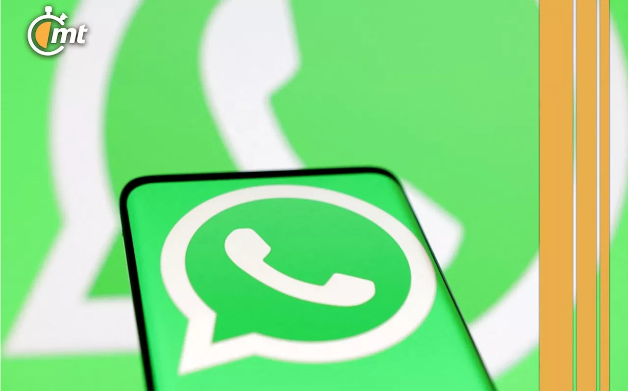 ¡WhatsApp dejará de FUNCIONAR en estos CELULARES a partir de noviembre 2024!