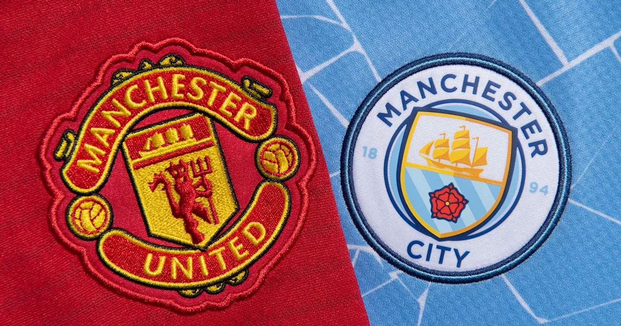 Premier League set for fan protests amid Man Utd and Man City decisions