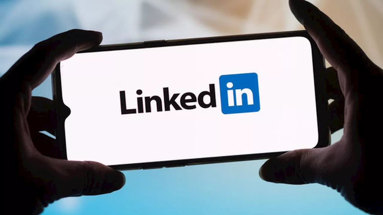 La Unión Europea multa a LinkedIn por uso indebido de publicidad dirigida