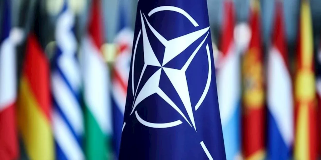 Nato repariert «Anomalie» in Genf, ohne Neutralität zu verletzen