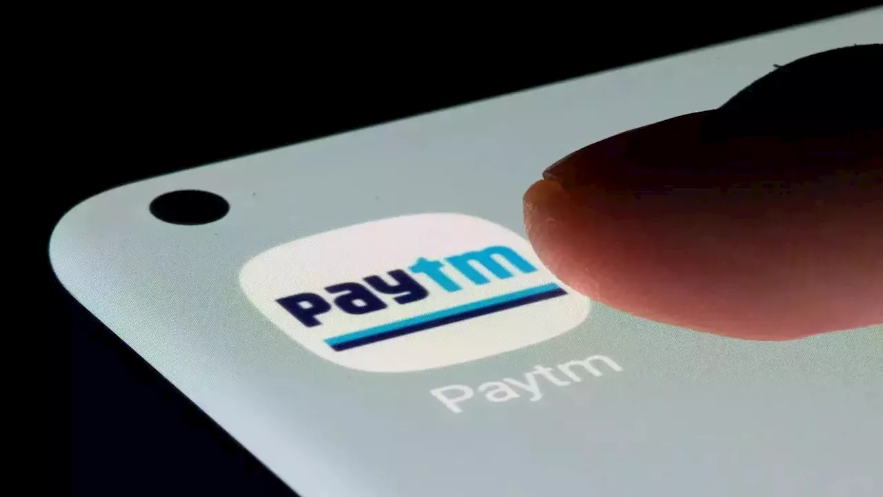 Paytm का नया फीचर, UPI से पेमेंट करने वाले दें ध्यान, फॉलो करें ये स्टेप्स