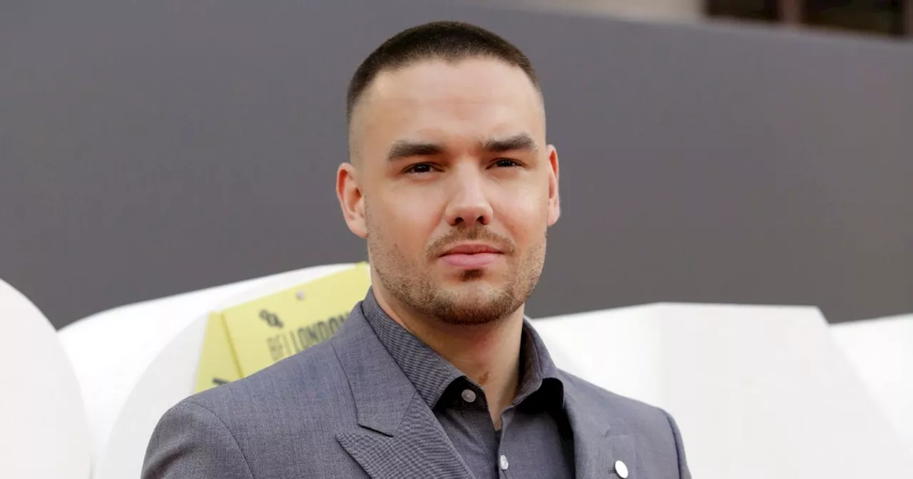 Liam Payne death investigated as police probe 'hotel employee' after raid