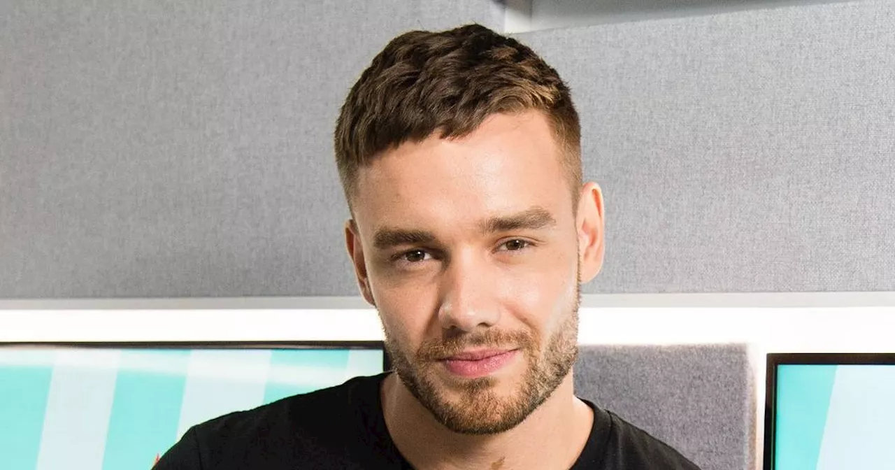 Liam Payne fans call for 'Liam's law' as UK government responds to death