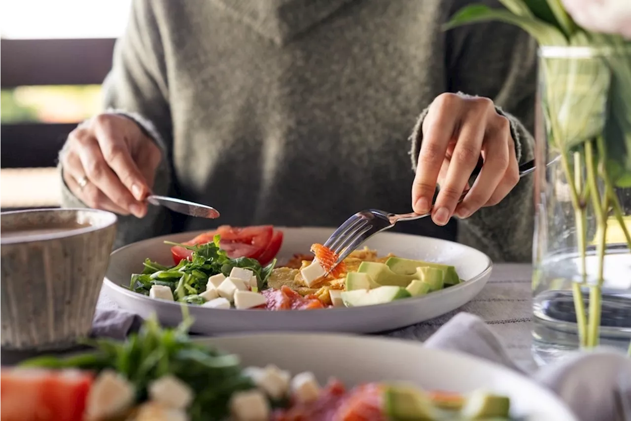 Low-carb diet may improve beta-cell function in type 2 diabetes patients