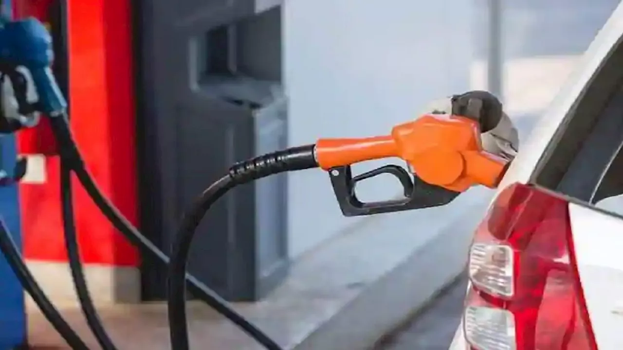 Petrol Diesel Price: यूपी-उत्तराखंड में महंगा तो बिहार में सस्ता हुआ पेट्रोल-डीजल, ये हैं तेल के नए दाम