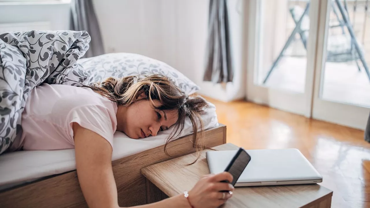 Zeitumstellung am Wochenende: So klappt's ohne Stress