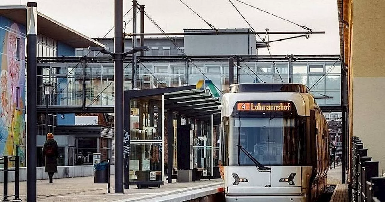 Millionen fehlen: Bielefelds Haushaltslage verschlechtert sich dramatisch