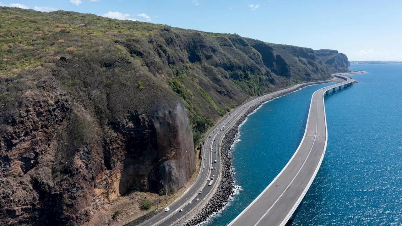 La Réunion : les majors du BTP réclamaient 258 millions d’euros, la justice rejette leur demande