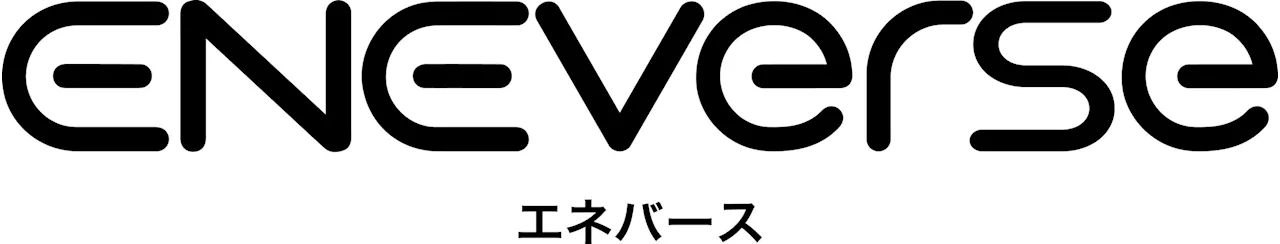 EMSソリューション本格化総合エネルギーマネジメントサービス「ENEverse」開始